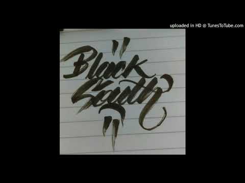 Estoy Aprendiendo Ast,Alaneskillz,Droesone Prod D2habiles Black South