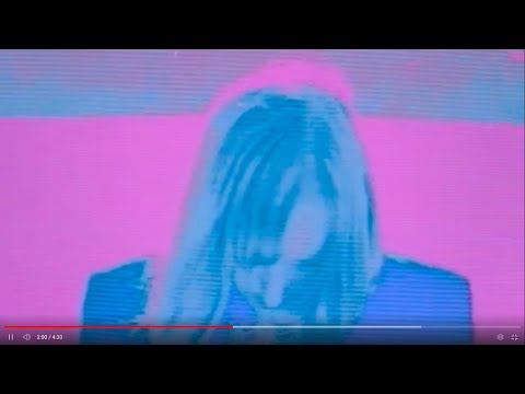 SEJA - All Your Sorries (official video)