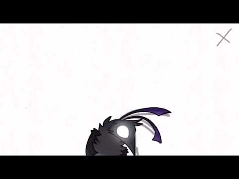 Foxi boxi reupload - vulture culture animation meme w.i.p