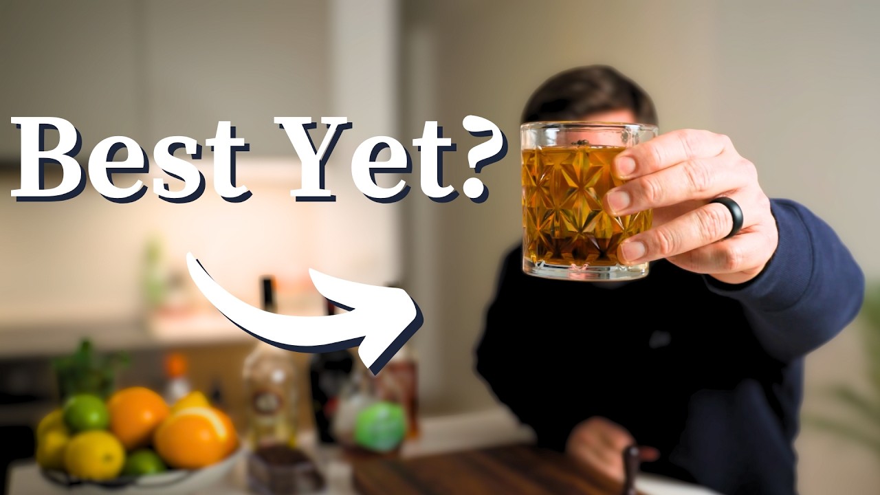 Is This the Drink of 2026?