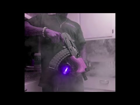 [FREE] NLE Choppa x Splurge Type Beat - "CHOPPA GANG 8" - TRAP BEAT CRIMINAL 2025