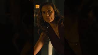 show video image in three sizes