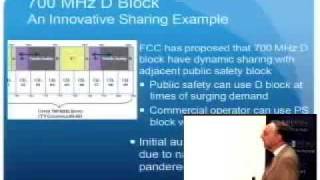 The End of Spectrum 'Scarcity'