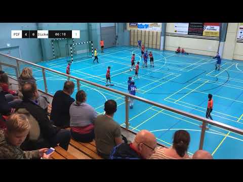 P05: PIF - Dicken 21.12.2019