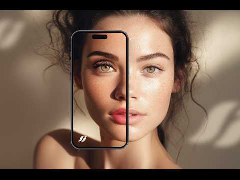FARMASİ BEAUTY INFLUENCER video thumbnail