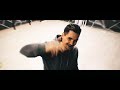 LeanJe VS Walkie | Дуэль - Spin Off видео баттл от 17 Независимого