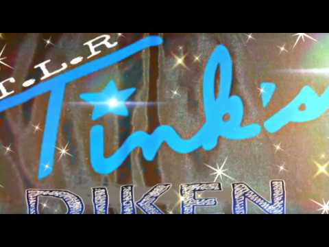 Diken 《 T.L.R》 ( R.D.V)  2016