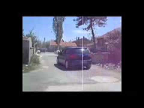 Dj Güven Mc Gökhan Mc Serdar - İhanetin BedeLi.. Fenaa MutLaka DinLe 2012