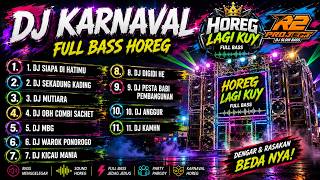 Download lagu 🔥 DJ CEK SOUND HOREG GLERR FULL ALBUM 2026 !!! R2 PROJECT TERBARU - SEKADUNG KADING - MUTIARA mp3 Download lagu 🔥 DJ CEK SOUND HOREG GLERR FULL ALBUM 2026 !!! R2 PROJECT TERBARU - SEKADUNG KADING - MUTIARA mp3