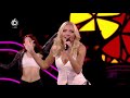 Celester // Hippie shake // FINALE | K2 zoekt K3