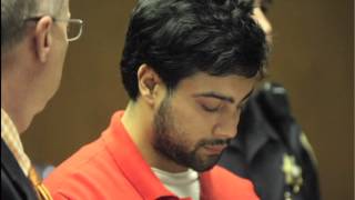 Providence father held without bail in baby's death