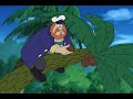 Marcelino Pan Y Vino S01E24 The Deserted Island