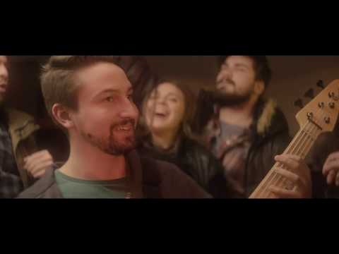 ErpfenBrass "I GOTTA FEELING" | Black Eyed Peas Cover