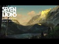 Seven Lions Feat Fiora Dreamin Ophelia Records