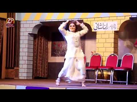 tak wa tak wa mujra 2021🤬