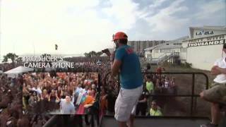 Luke Bryan Spring Break 611