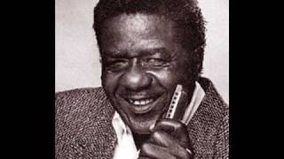 Willie Cobbs / You Don't Love Me