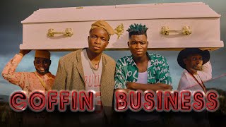 Download lagu You must buy coffin from OGB cultist and Mozkoh LAKAKA mp3 Download lagu You must buy coffin from OGB cultist and Mozkoh LAKAKA mp3