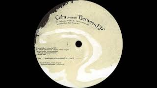 Calm - The Break Of Dawn Pt. 1