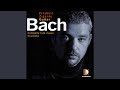 Violin Partita No. 2 in D Minor, BWV 1004: V. Chaconne (Arr. for Guitar)