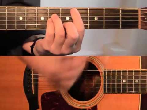 Play Faith like George Michael