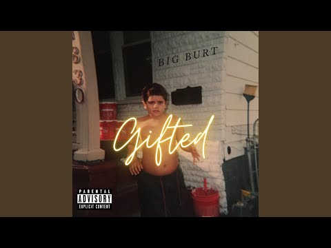 Big Burt (feat. Swainoh)