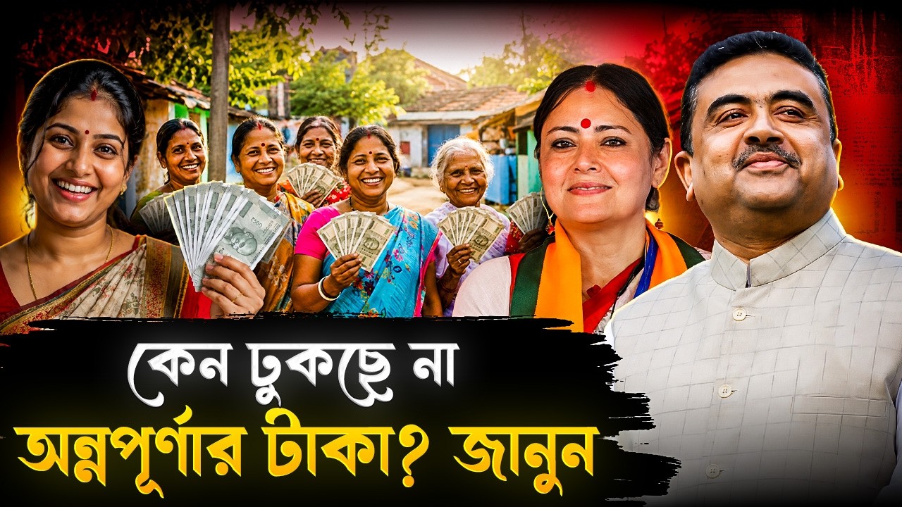 বাংলায় বন্ধ ফ্রিতে বাস যাত্রা? বাধ্যতামূলক পিঙ্ক কার্ড? | Pink Card | Free Bus Ride In West Bengal
