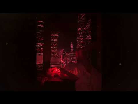 [FREE] 6lack x Post Malone Type Beat - "Legend"