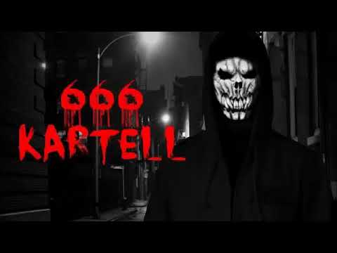 GDAR x DEBU x SYMEN HAZE - MACHT WAS IHR WOLLT