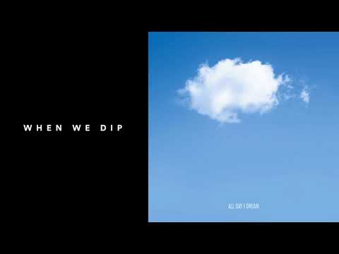 Premiere: Roy Rosenfeld - Gutfeelin [All Day I Dream]