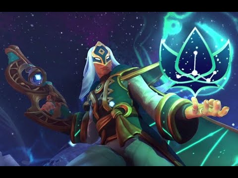 [Paladins] PS4 Casual - Jenos, Melhor Suporte para Flancos?