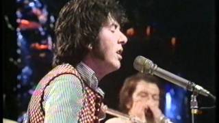 Ronnie Lane's slim chance- Done this one before/Flags and Banners