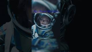 「幻の命」from BLUE PLANET ORCHESTRA
