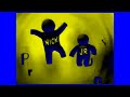 Movies Nick Jr Productions 1999 Scary Variant In 4ormulator V29