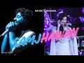 SAMJHAWAN INSTAGRAM VERSION Complete Song