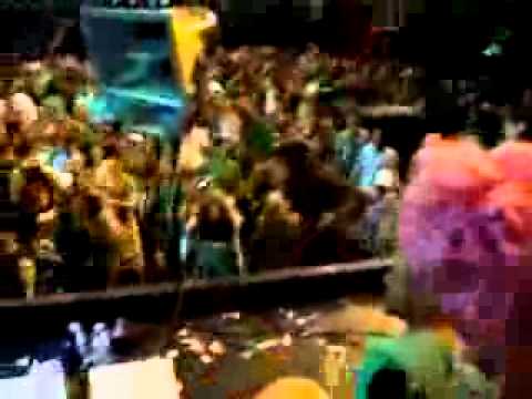 juanjo_martin supermartxe@privilege 1-1-11