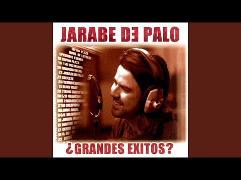 A lo loco (con Celia Cruz)