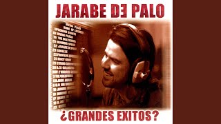 A lo loco (con Celia Cruz)