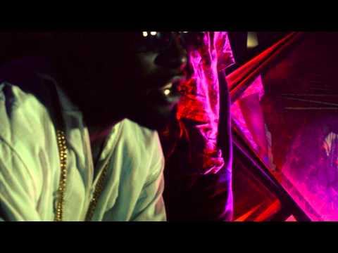 Eternel Repos - Jey RspctMe