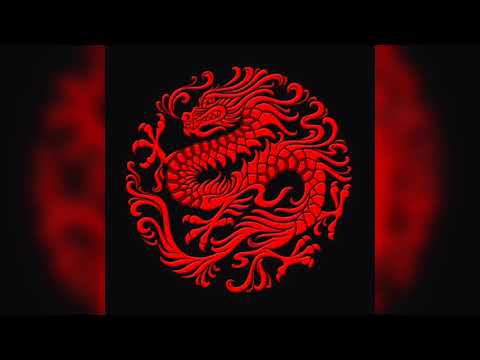 [2019] SpaceGhostPurrp - Dragon Nigga No Slime (Feminist Hoe Killer)