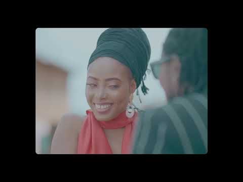 Niyi Kosiberu - Your Side ( Video Officielle )