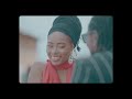 Niyi Kosiberu - Your Side ( Video Officielle )