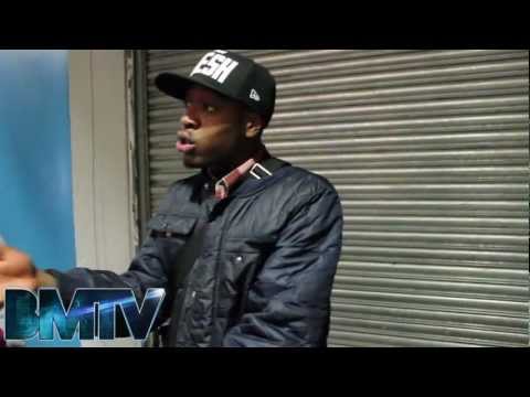 BMTV:French-Bossverse[S1.EP9]