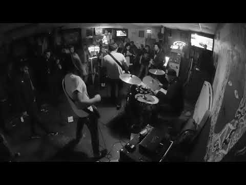 Death Lottery at Uncle Lous - Part 1 (HD - Pro Audio)