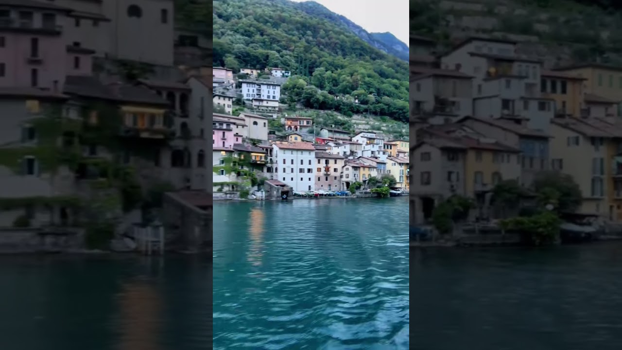 YouTube Short thumbnail