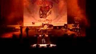 Lotto King Karl 2008