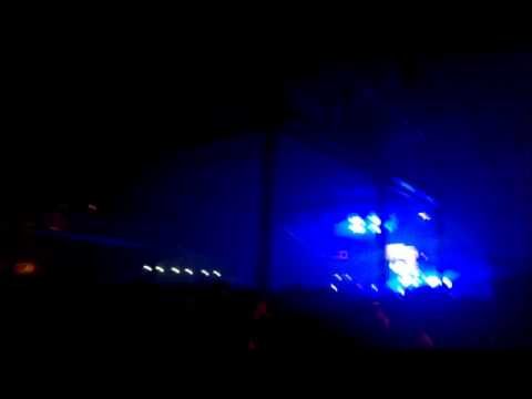 Awakenings Eindhoven 28 januari 2017