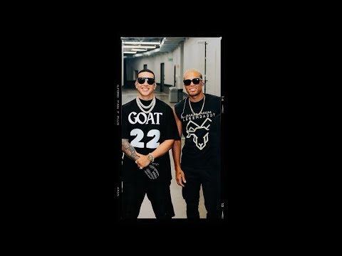 daddy yankee coraza remix