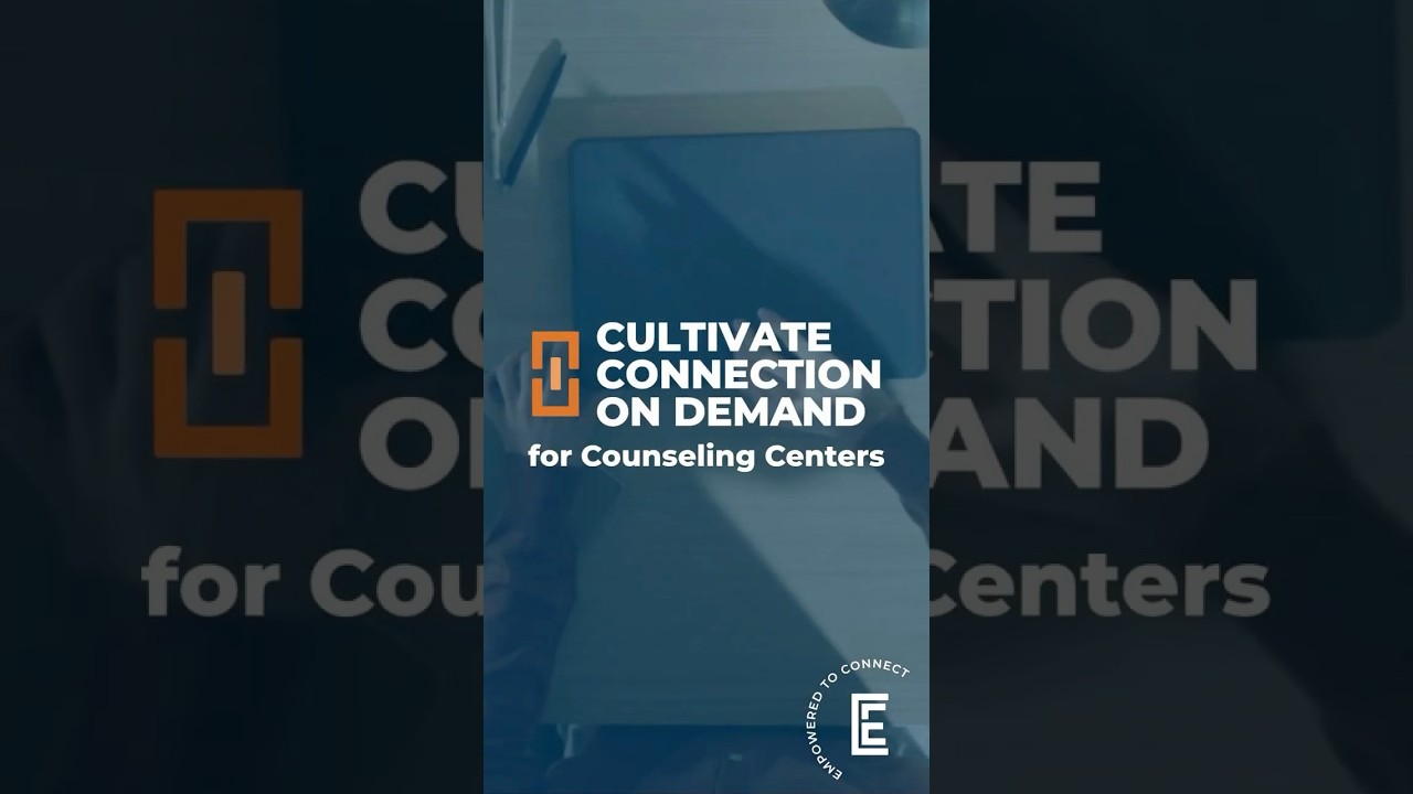 Counseling Centers