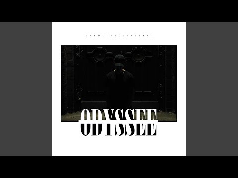 Schwarzer Hoodie (feat. Separate & Kaynbock)